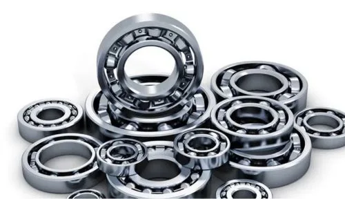 Donghua Chain in Qatar
