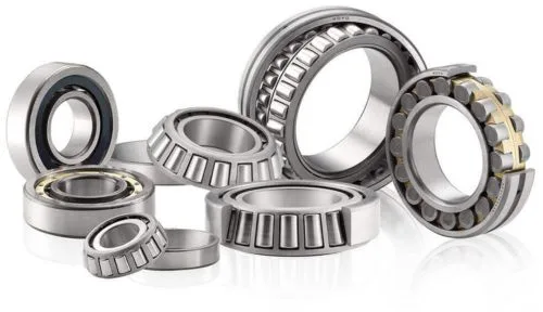 Koyo Bearings in Qatar