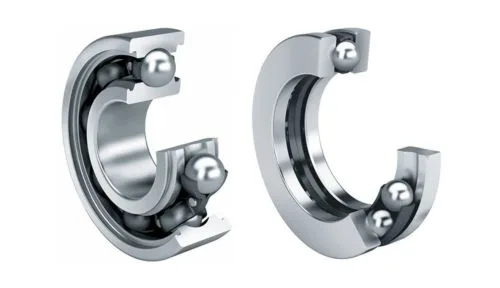FAG Bearings in Qatar