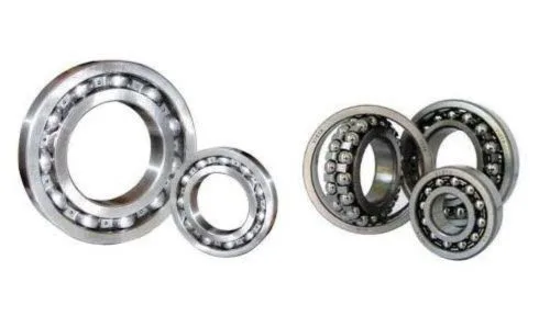 RHP Bearings in Qatar
