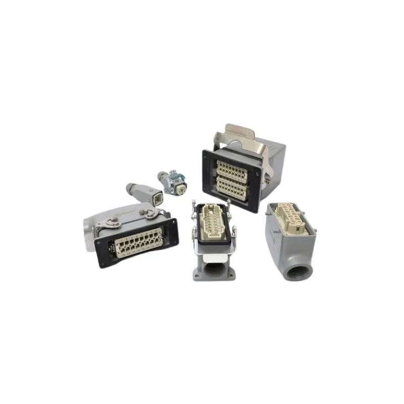 Heavy & Road Equipment Parts